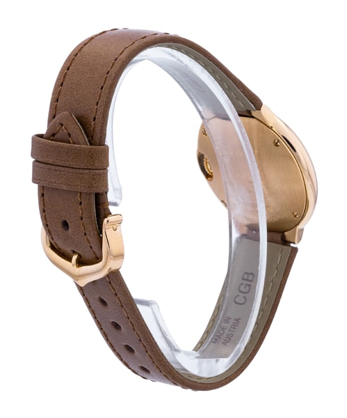 Cartier Ballon Bleu W6900256